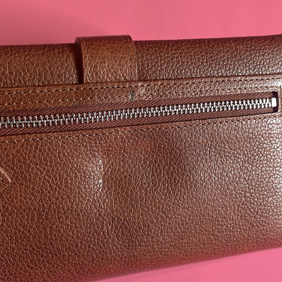 Carhartt Wallet - Picture 7 of 8